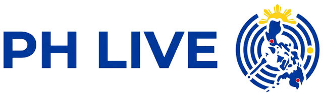 PH LIVE